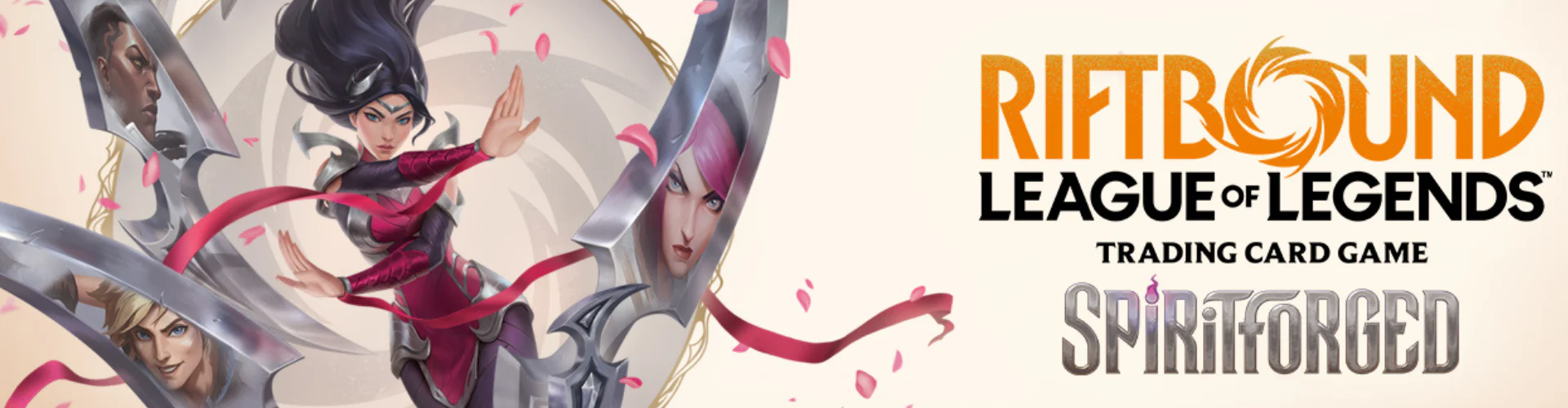 Your Ultimate Destination for Cards